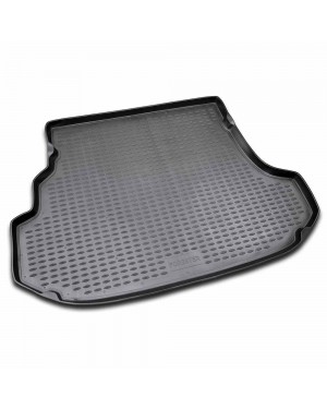 Kadica za gepek SUBARU Forester (SG) 2002-2008, 1 kom.